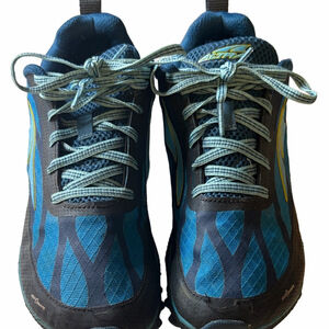 Altra Superior 3 Trail Running | Sz 6.5W